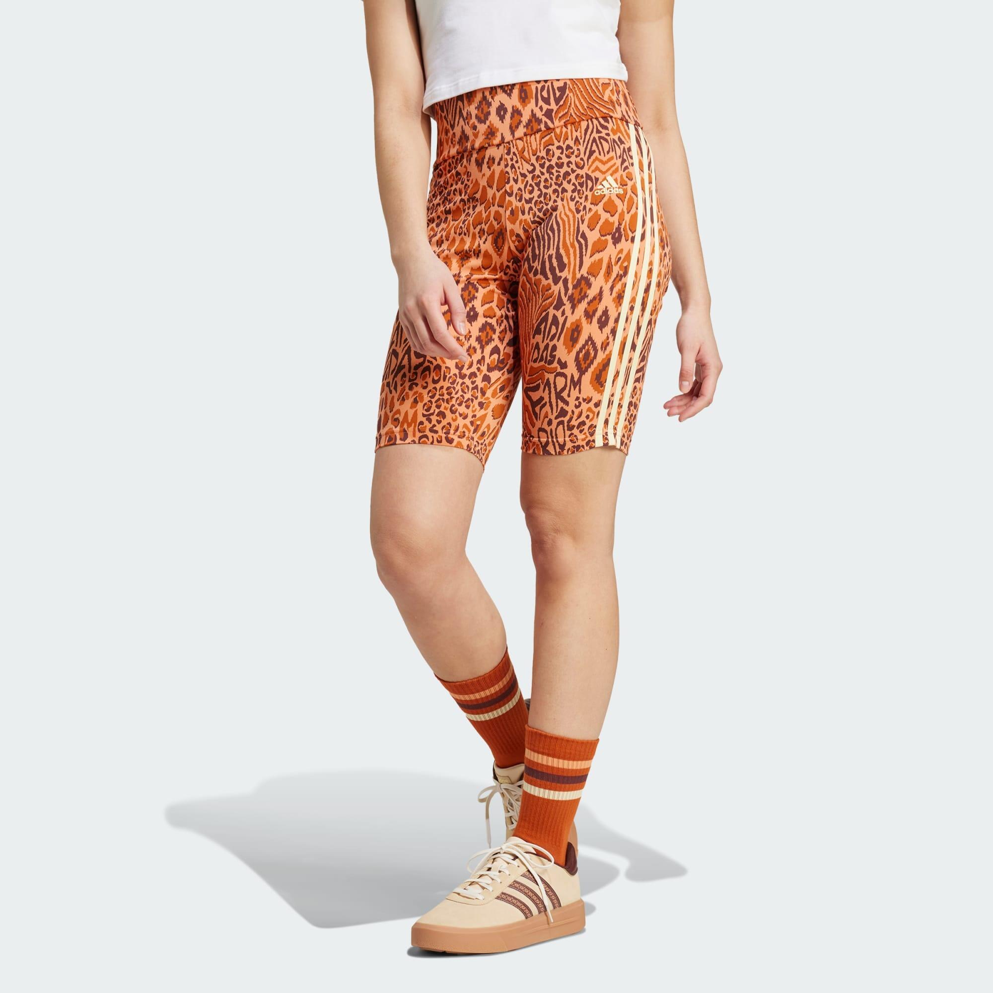 Short cycliste femme Decathlon Suisse